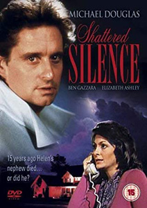 When Michael Calls (DVD)